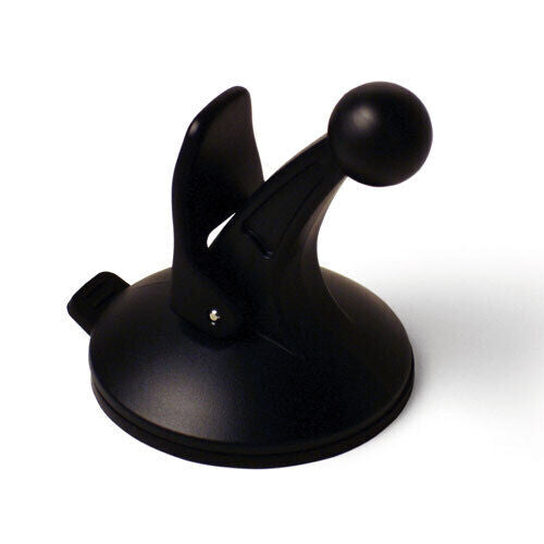 Garmin Replacement Windscreen Suction Cup Mount 010-10747-00