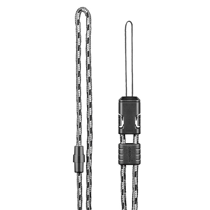 Garmin Handheld GPS Quick Release Lanyard 010-11733-00