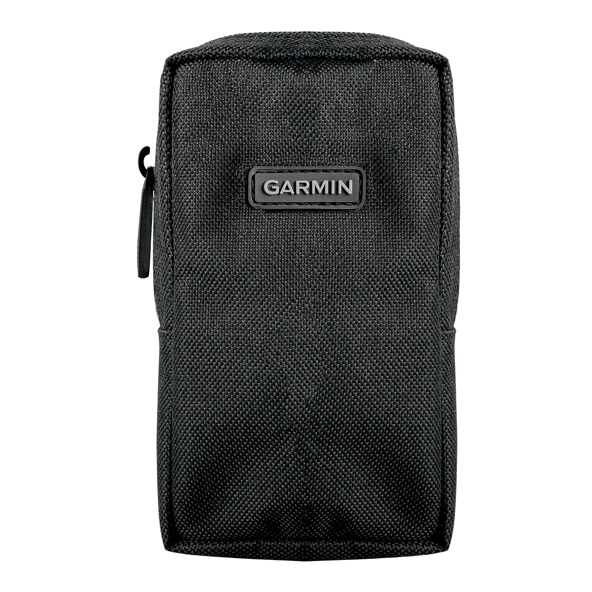 Garmin eTrex & Approach GPS Carrying Case 010-10117-03