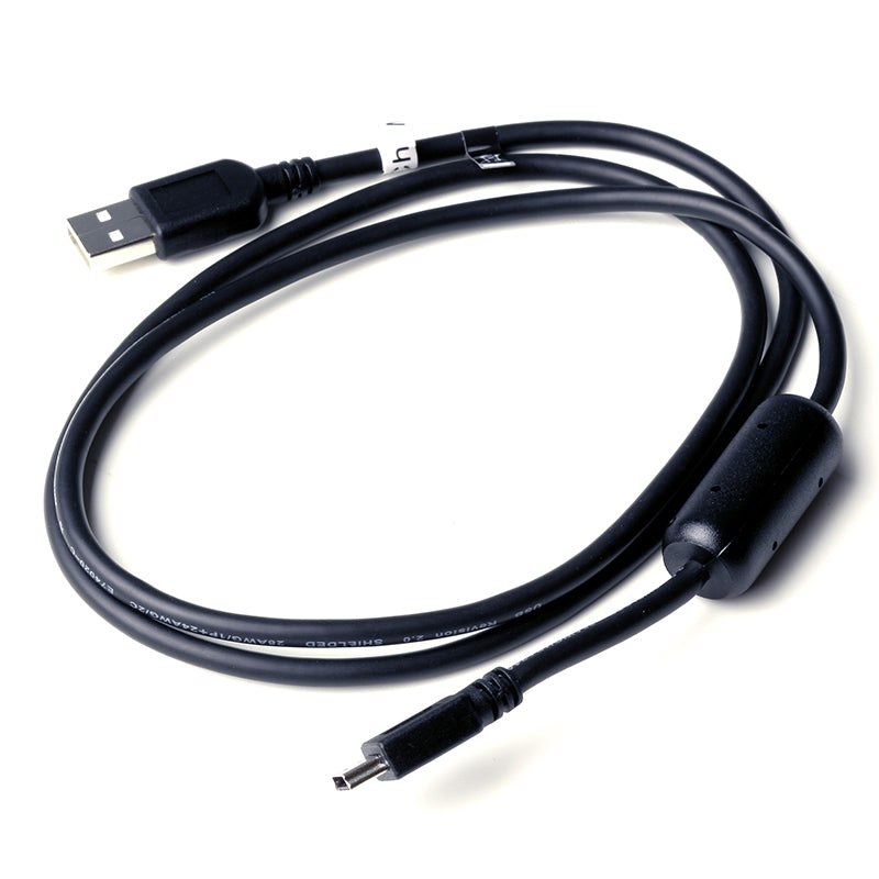 Garmin GPS Mini-USB Cable 010-10723-01