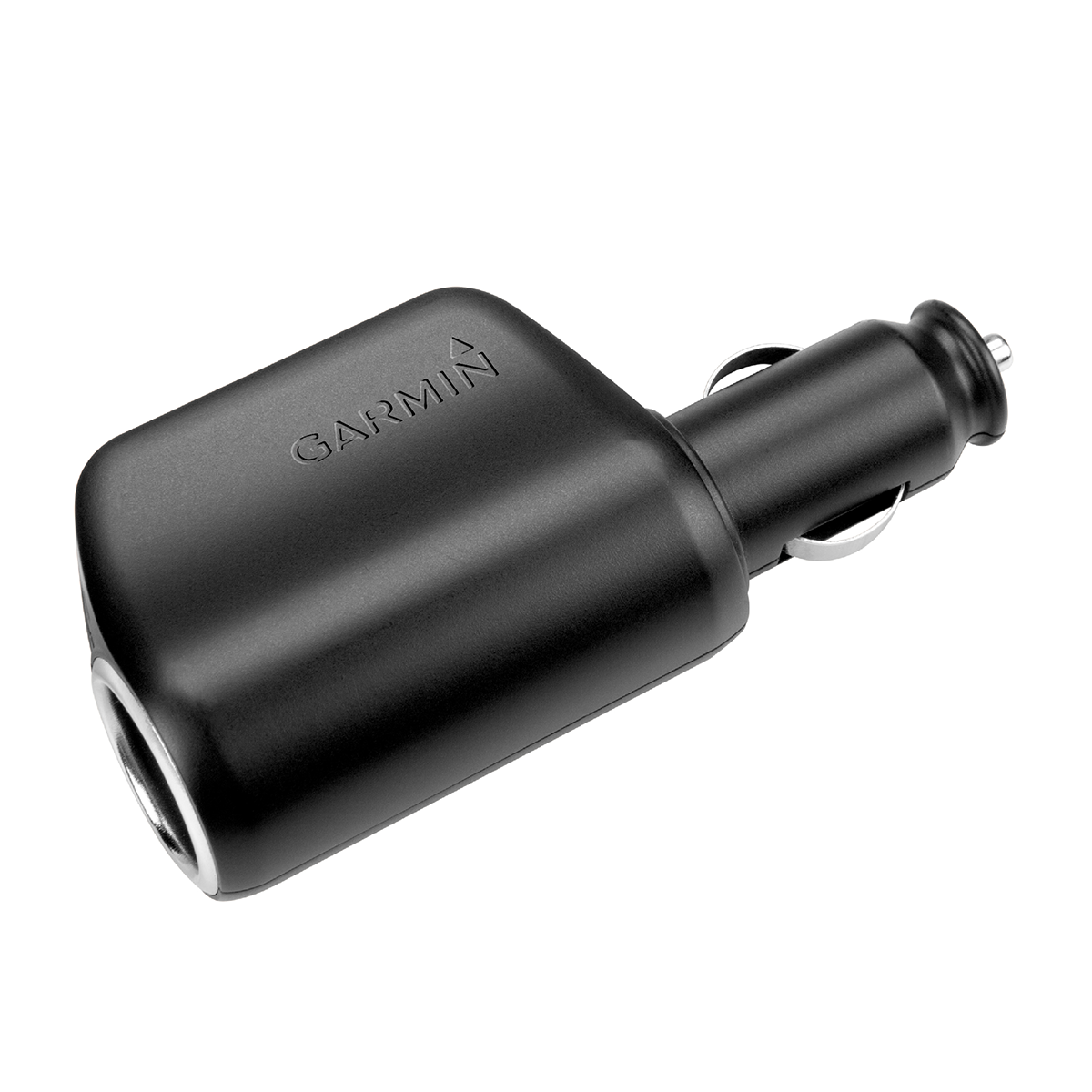 Garmin GPS High Speed 2.1A Multi-Charger 010-10723-17