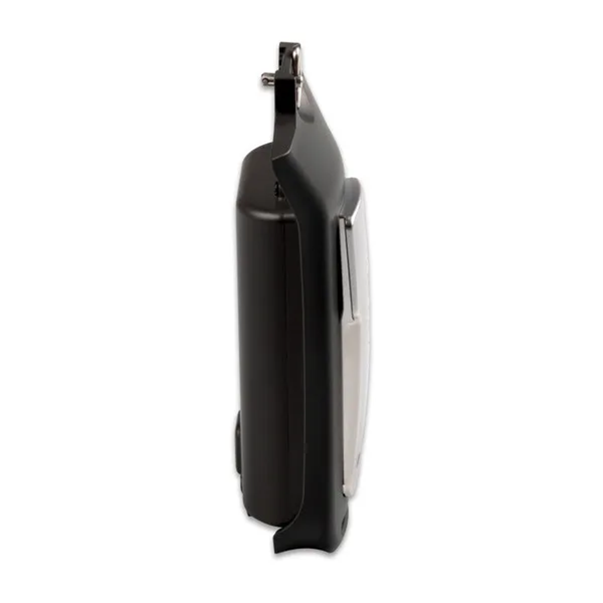 Garmin Rino 750 GPS Lithium-Ion Battery Pack 010-11599-10