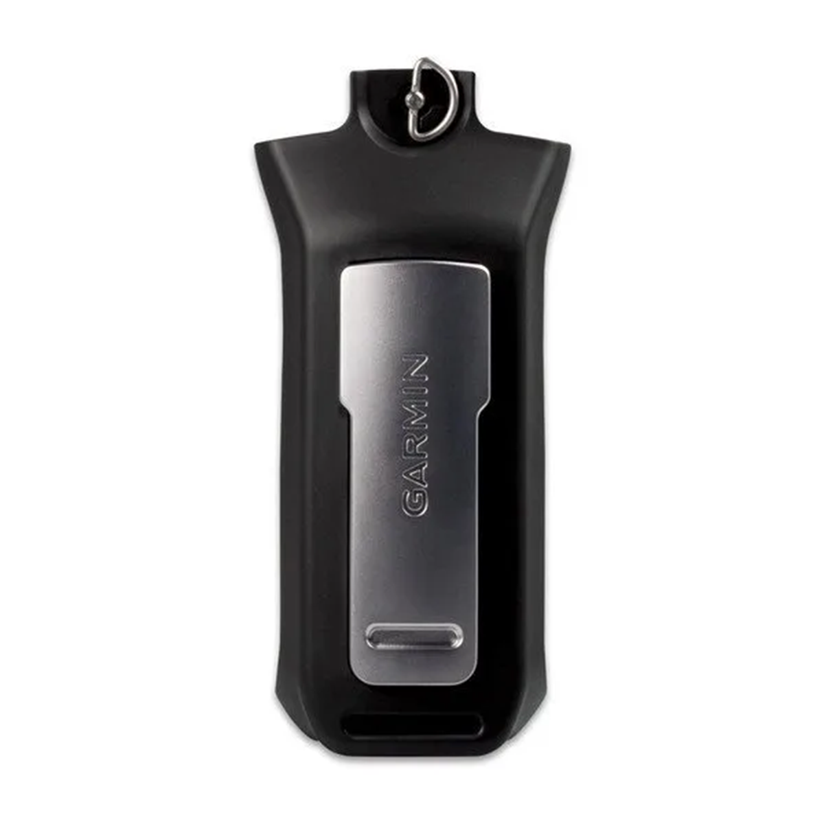 Garmin Rino 750 GPS Lithium-Ion Battery Pack 010-11599-10