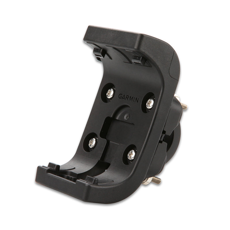 Garmin Montana 650 & 680 Series GPS Handlebar Mount 010-11654-07