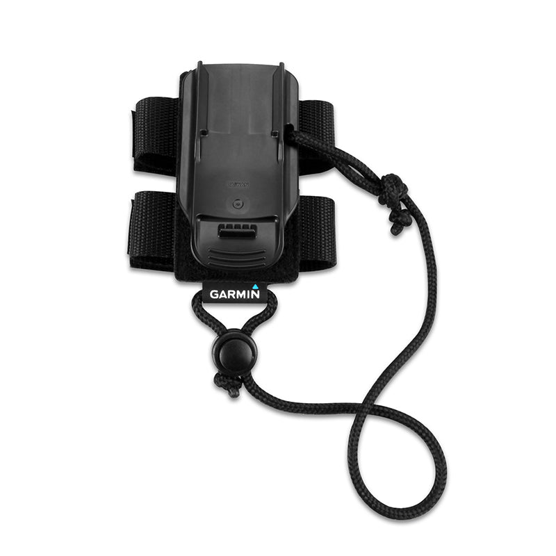 Garmin Handheld GPS Backpack Tether 010-11855-00