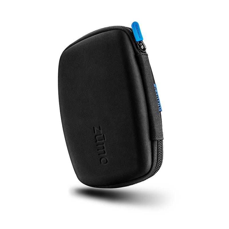 Garmin zumo 590 595 (5") Motorcycle GPS Carry Case 010-12100-00