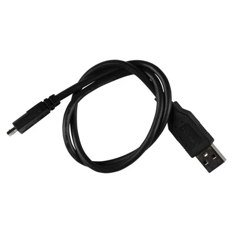 Garmin Montana 700 700i & 750i GPS Micro-USB 2A Charging Cable 010-12978-00