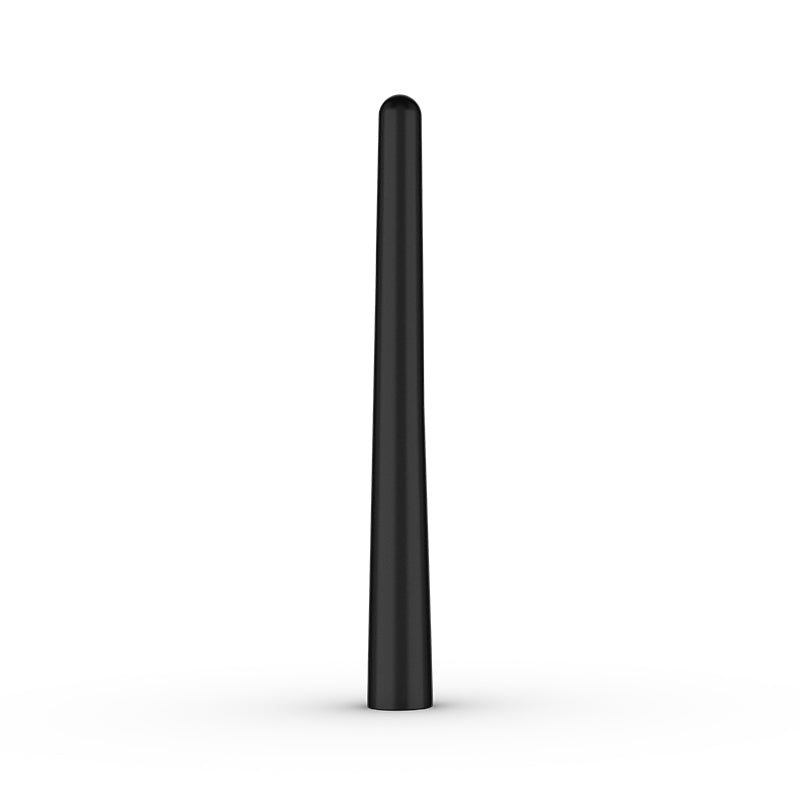 Garmin Tread & Group Ride Tracker Replacement VHF Antenna 010-12998-07