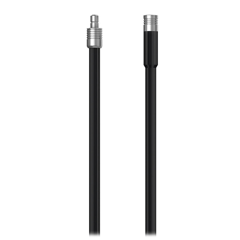 Garmin BC 50 Wireless Backup Camera 15m Extension Cable 010-13119-00