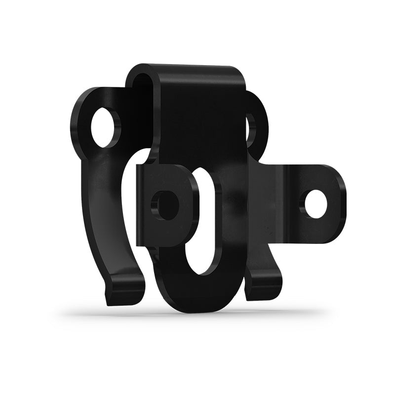 Garmin Mounting Hardware for BC 50 Wireless Backup Camera 010-13119-10