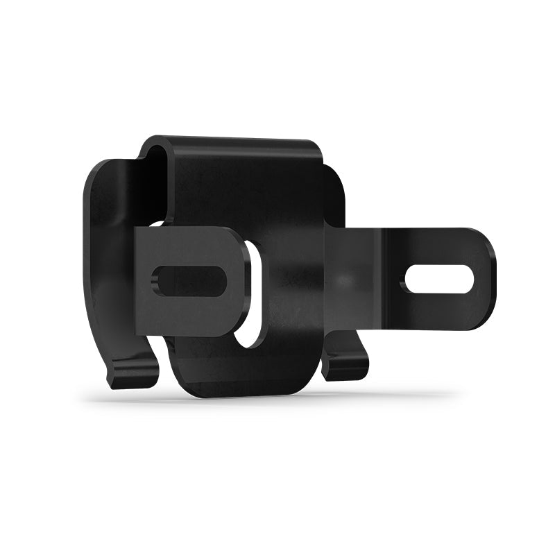 Garmin Mounting Hardware for BC 50 Wireless Backup Camera with Night Vision 010-13119-20