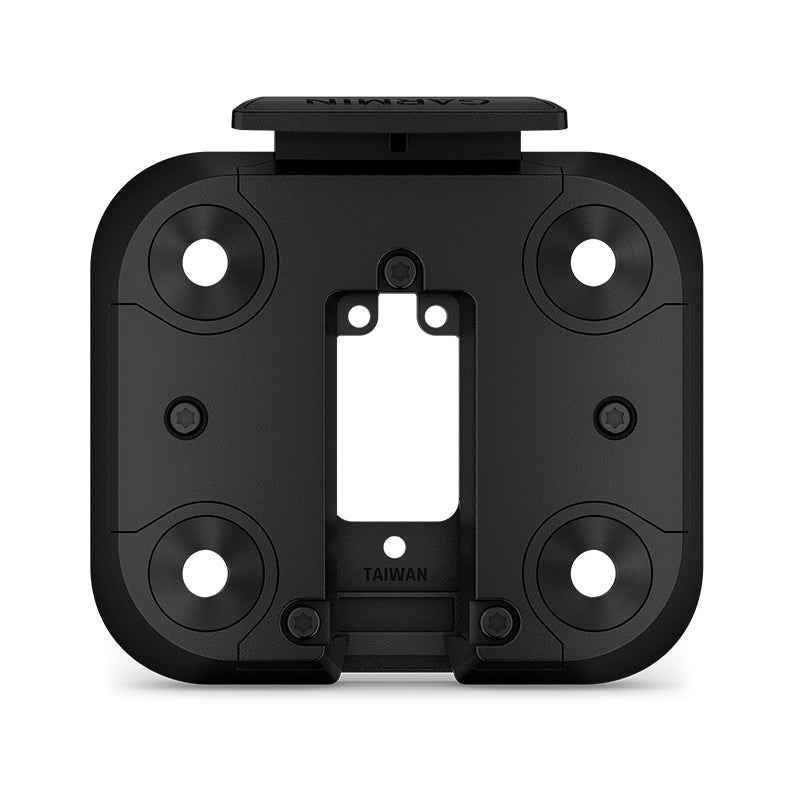 Garmin zumo XT3 Motorcycle Combination Handlebar & Reservoir Mount & Cable Kit