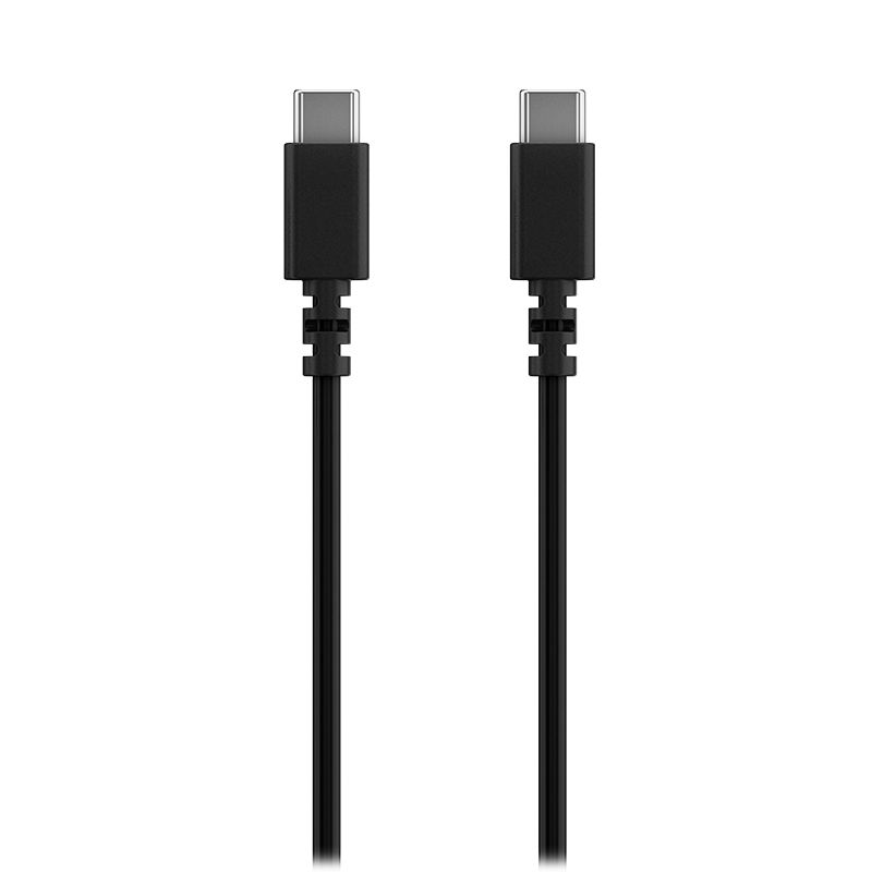 Garmin GPS Device 0.5M USB-C To USB-C Cable 010-13323-00