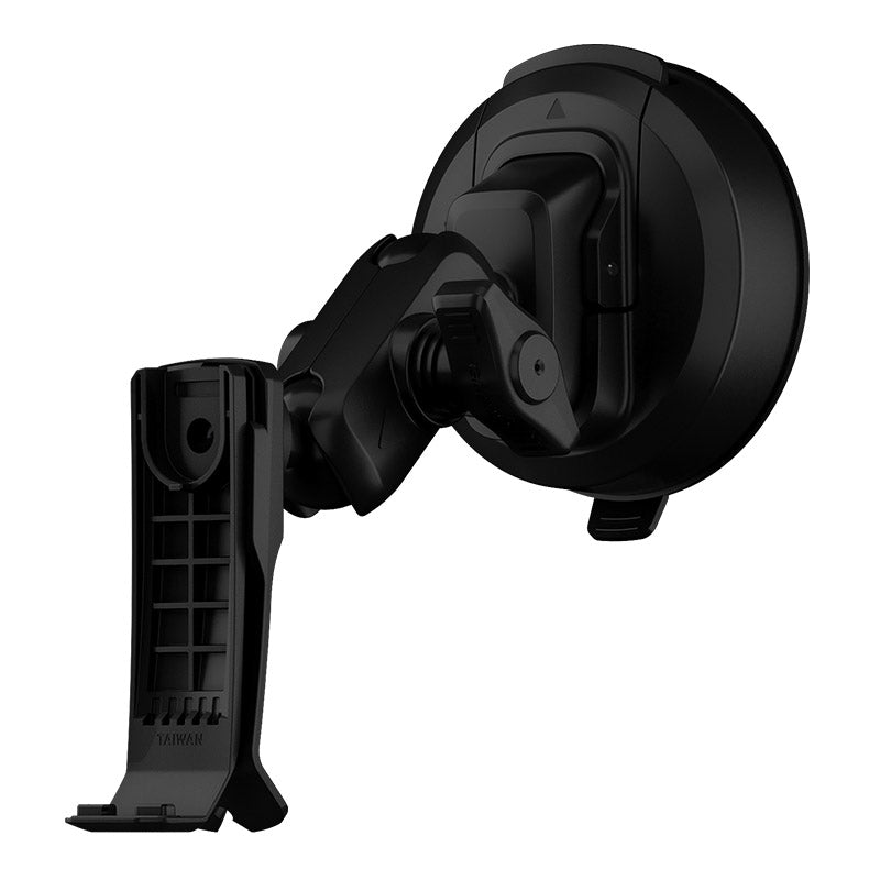 Garmin inReach GPS Suction Cup Vehicle Mount 010-13001-00