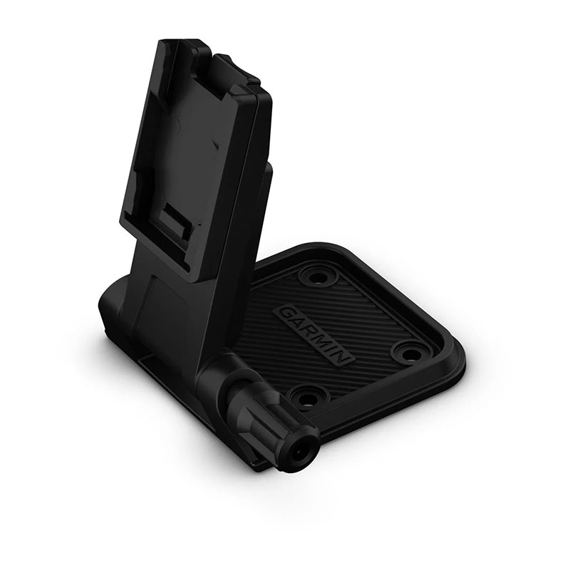 Garmin Spine Mount 2 Adjustable Surface Mount 010-13992-00