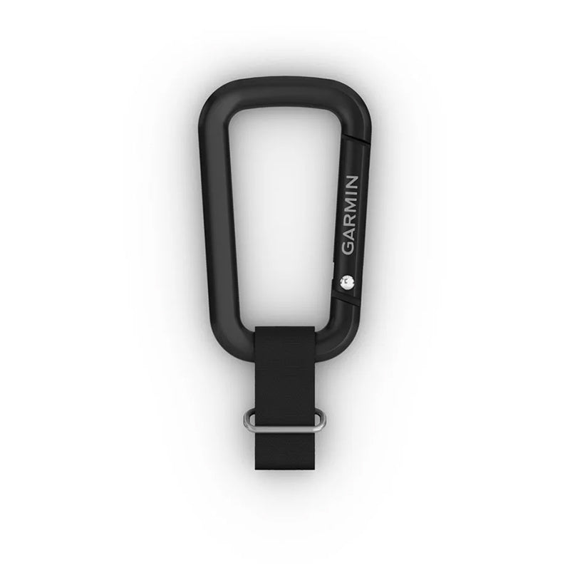 Garmin Spine Mount 2 Loop Carabiner 010-13351-00