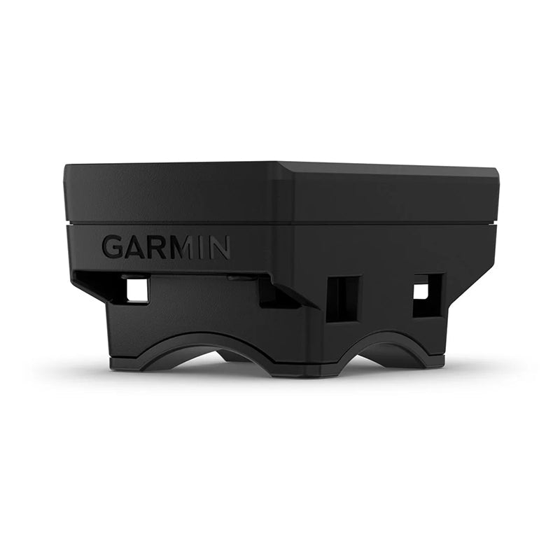 Garmin Spine Mount 2 Bicycle Mount 010-13351-02