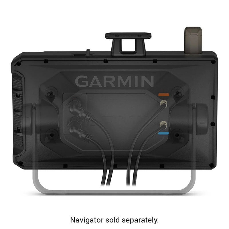 Garmin Tread XL Dock 010-13087-13