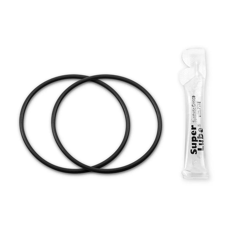 Garmin inReach Mini 3 Dive Case Replacement Gasket Kit 010-13990-01