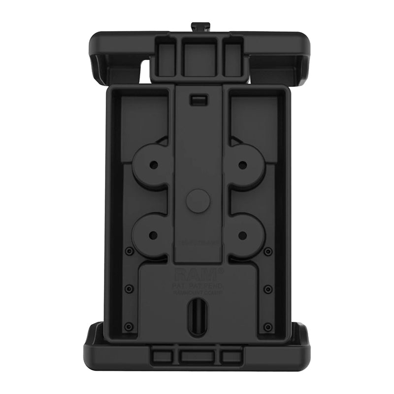 RAM Quick Grip Pro XL Phone Holder