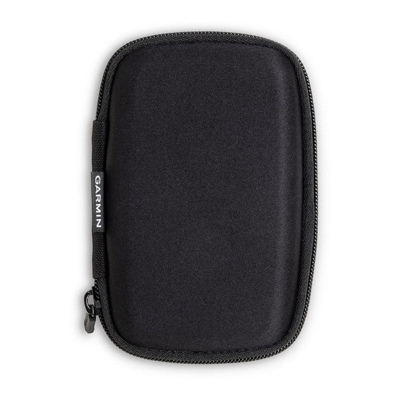 Garmin zumo XT3 4.7" Motorcycle GPS Carry Case 010-13879-01