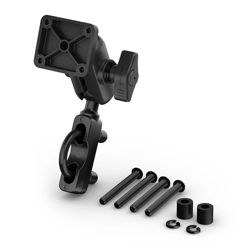 Garmin zumo XT3 Combination Handlebar/Reservoir Mount Kit 010-13879-03