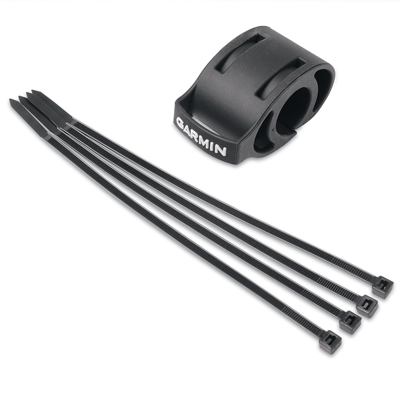 Garmin Watch Bicycle Handlebar Mount Kit 010-11029-00