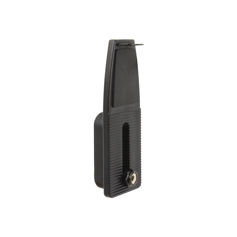 RAM Tough-Tray Flat Retaining Arm