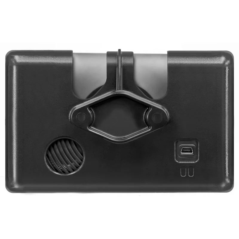 RAM Form-Fit Cradle for nuvi 52 54 55 56 57 & 58 Series