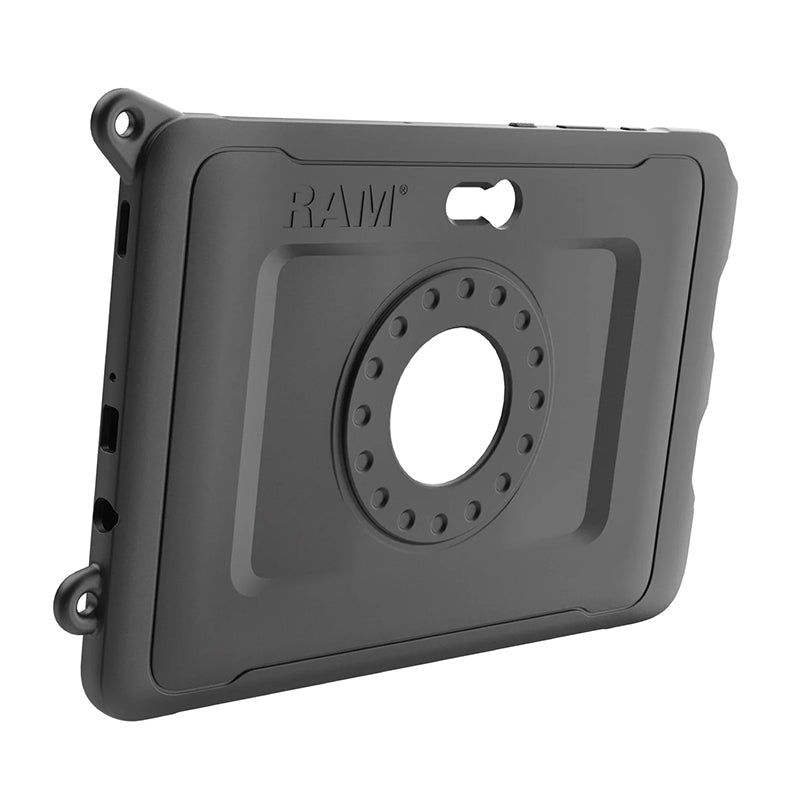 RAM Skin for Samsung Tab Active5 Pro & Active4 Pro