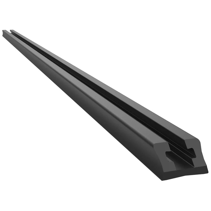 RAM 760mm (30") End-Loading Composite Tough-Track