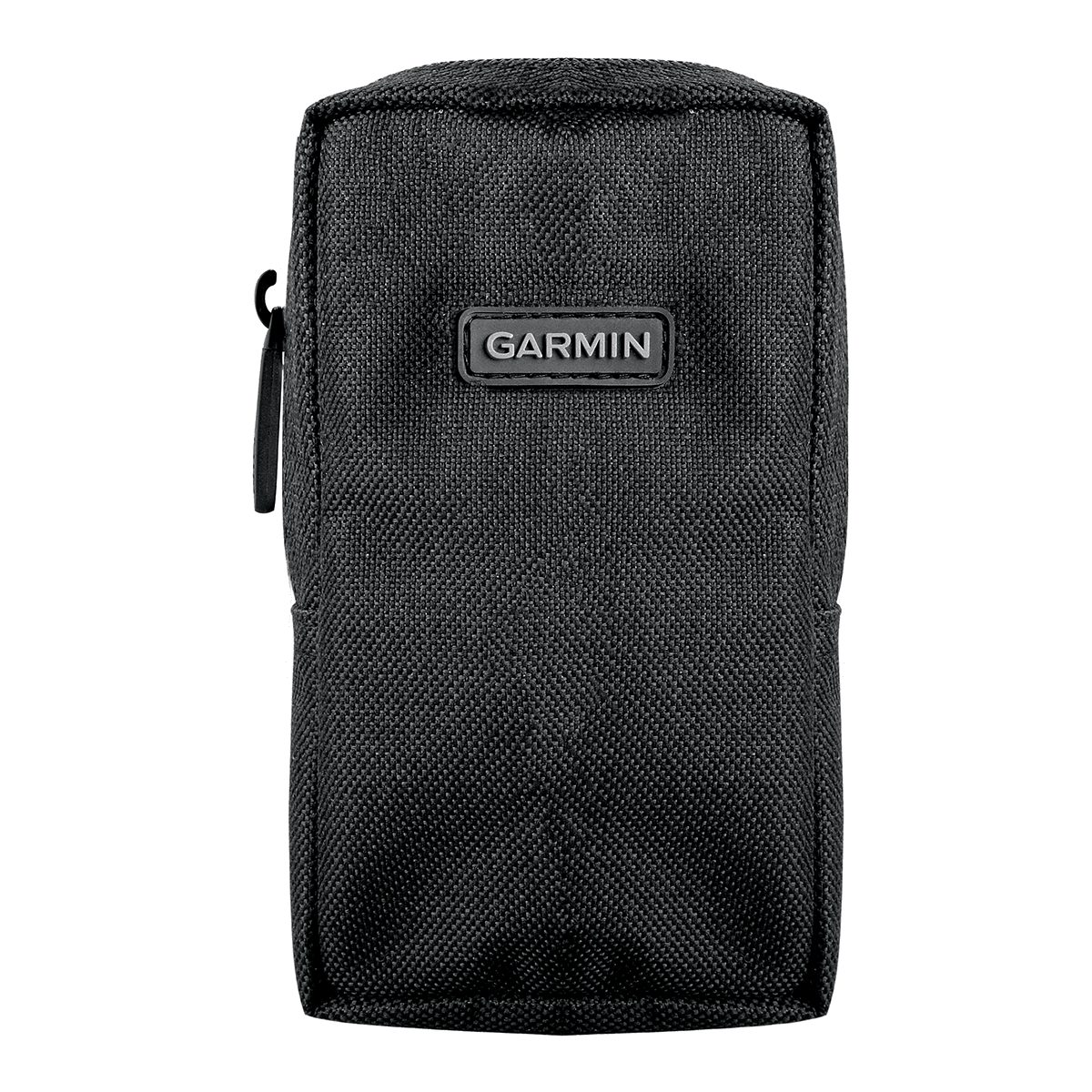 PROMOUNT-Garmin eTrex & Approach GPS Carrying Case 010-10117-03-010-10117-03