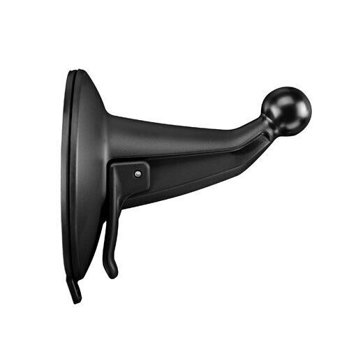 PROMOUNT-Garmin GPS Large Suction Cup Mount 010-11932-01-010-11932-01