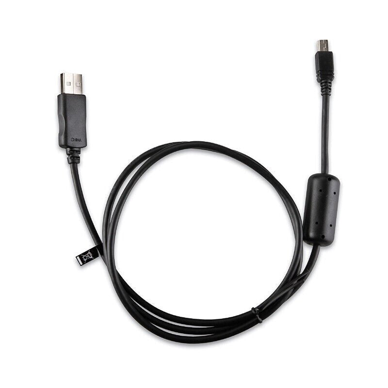 PROMOUNT-Garmin GPS Micro-USB Cable 010-11478-01-010-11478-01