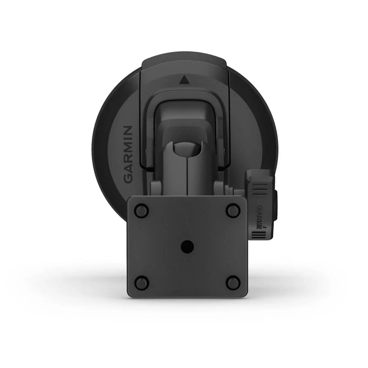 PROMOUNT-Garmin GPSMAP 66i & 67i Powered Suction Mount 010-12825-02-010-12825-02