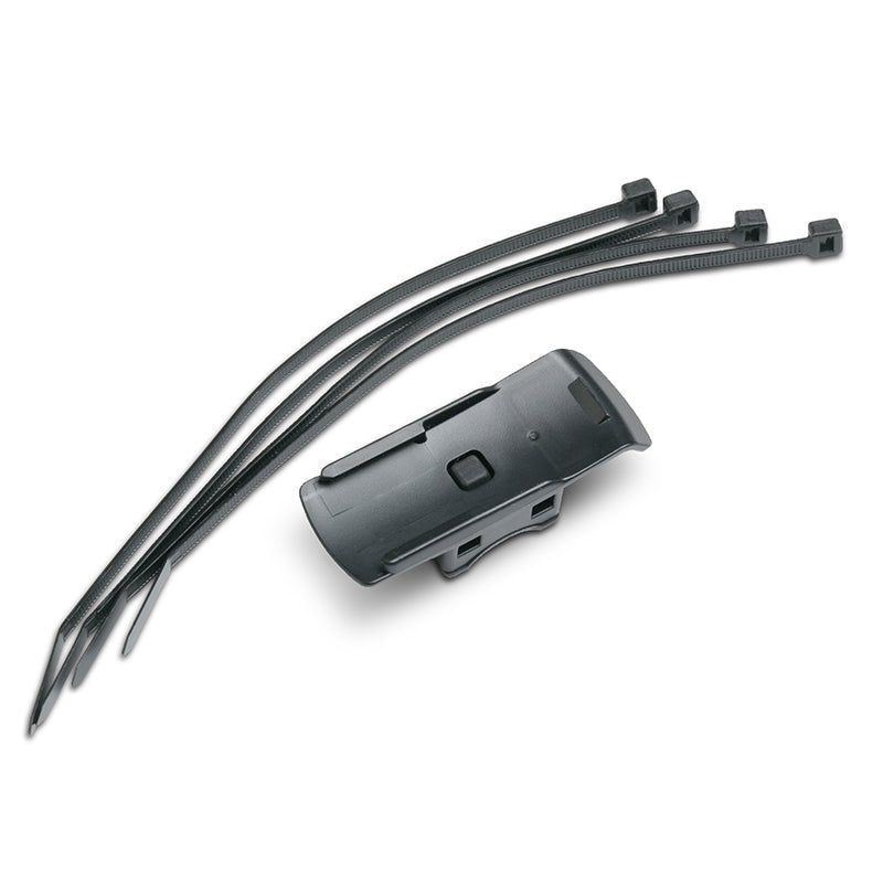 PROMOUNT-Garmin Handheld GPS Handlebar Mount 010-11023-00-010-11023-00