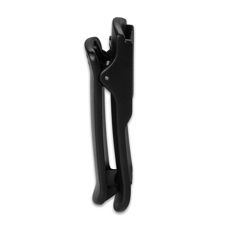 PROMOUNT-Garmin Handheld GPS Spine Mount Belt Clip 010-11734-20-010-11734-20