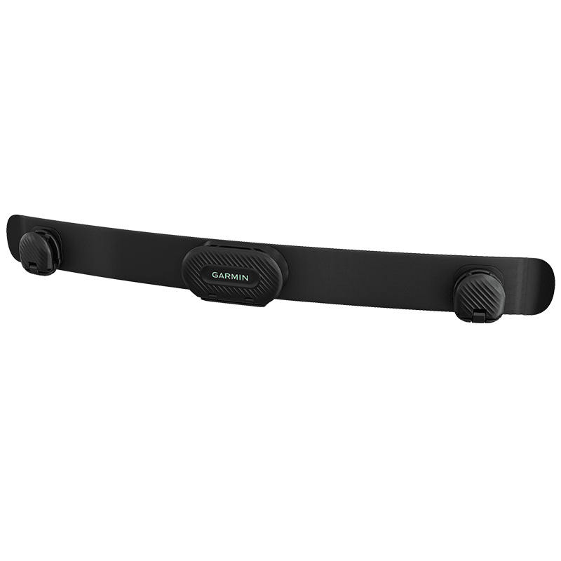 PROMOUNT-Garmin HRM-Fit Heart Rate Monitor Strap for Women 010-13314-00-010-13314-00