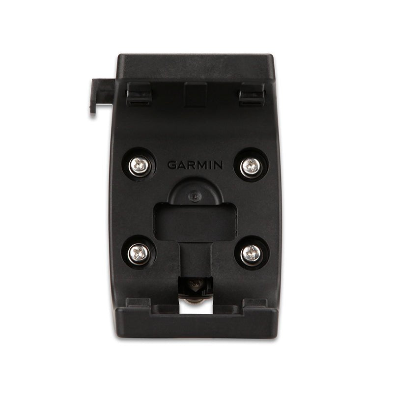 PROMOUNT-Garmin Montana 650 & 680 Series GPS Handlebar Mount 010-11654-07-010-11654-07