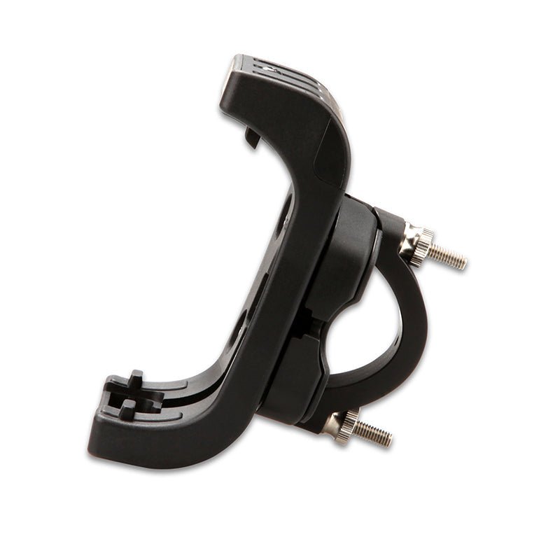 PROMOUNT-Garmin Montana 650 & 680 Series GPS Handlebar Mount 010-11654-07-010-11654-07