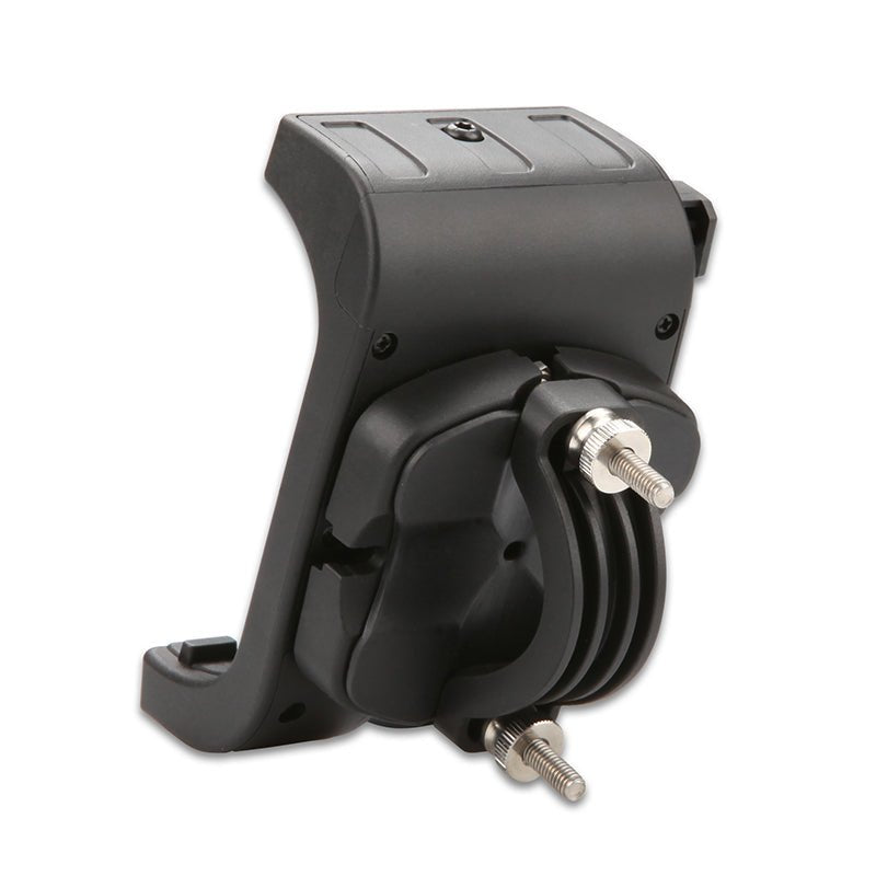PROMOUNT-Garmin Montana 650 & 680 Series GPS Handlebar Mount 010-11654-07-010-11654-07