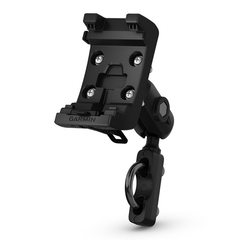 PROMOUNT-Garmin Montana 7xx Series GPS Complete AMPS Rugged Mount Kit 010-12881-03-010-12881-03