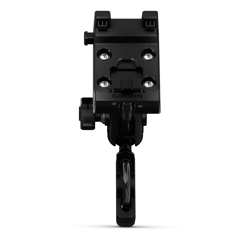 PROMOUNT-Garmin Montana 7xx Series GPS Complete AMPS Rugged Mount Kit 010-12881-03-010-12881-03