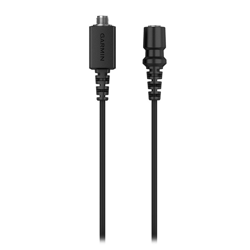 PROMOUNT-Garmin Montana 7xxi Series GPS External Antenna Adapter Cable 010-12881-07-010-12881-07