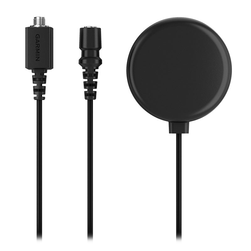 PROMOUNT-Garmin Montana 7xxi Series GPS Iridium External Antenna 010-12881-06-010-12881-06