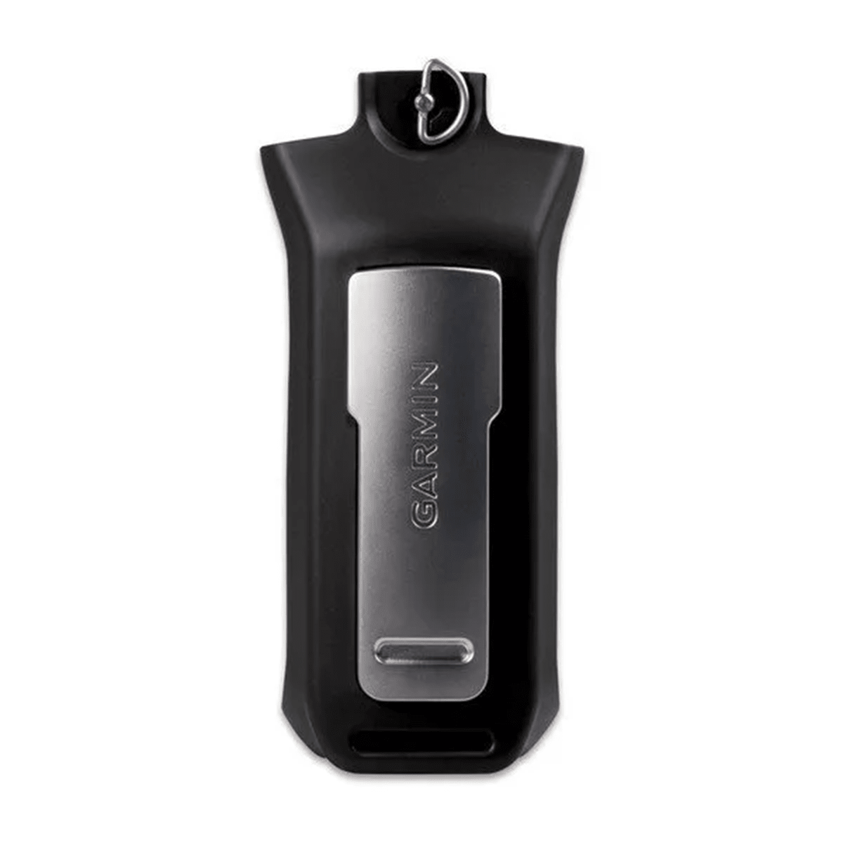 PROMOUNT-Garmin Rino 750 GPS Lithium-Ion Battery Pack 010-11599-10-010-11599-10