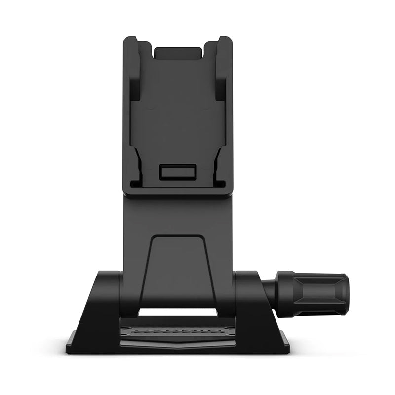 PROMOUNT-Garmin Spine Mount 2 Adjustable Surface Mount 010-13992-00-010-13992-00