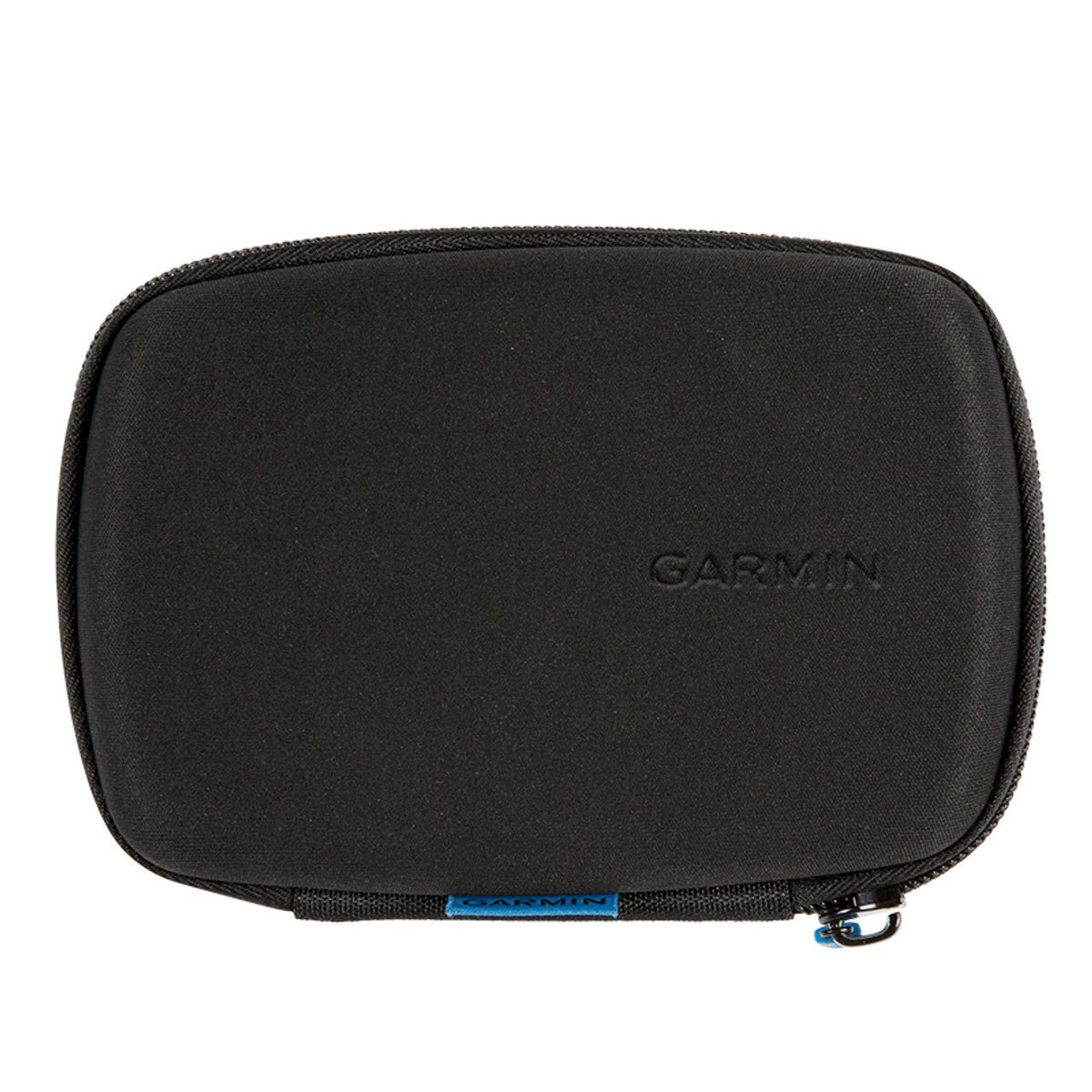 PROMOUNT-Garmin Tread 2 Off-Road GPS Carry Case-T-010-12953-02