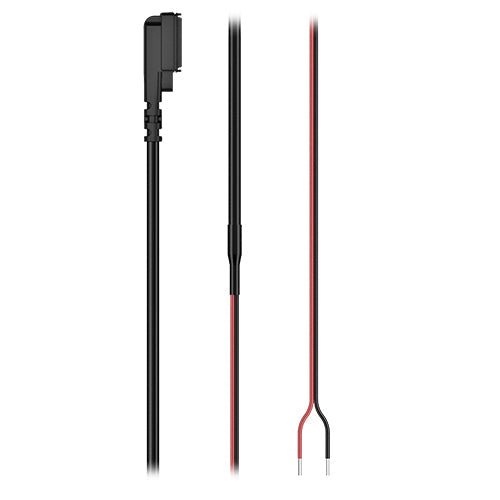 PROMOUNT-Garmin Tread 2 Off-Road GPS Mount Bracket & Power Cable Kit-T-010-13285-01-03-347