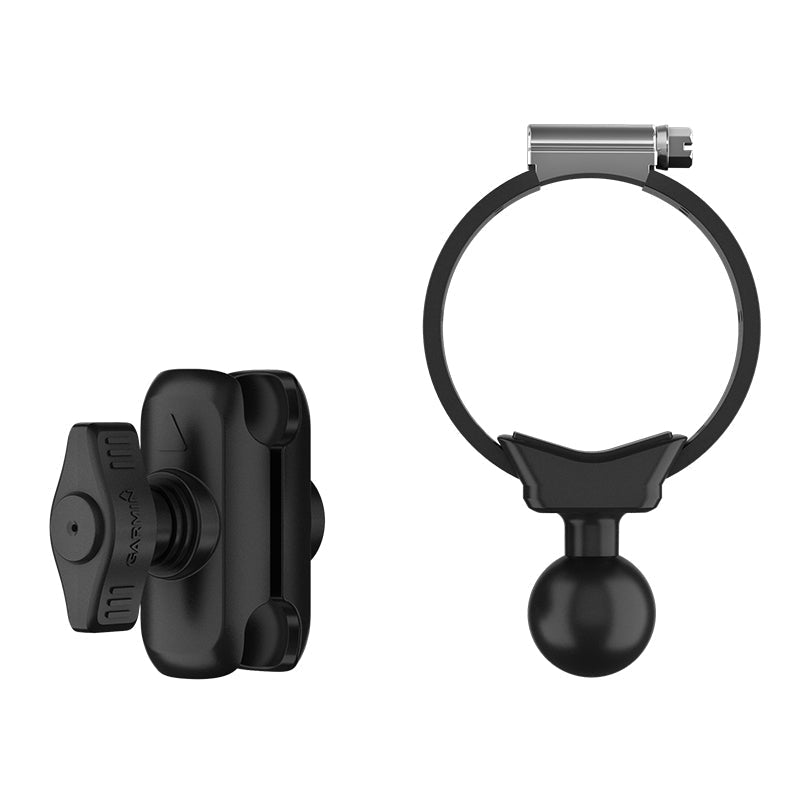 PROMOUNT-Garmin Tread & Group Ride Tracker Tube & Rollbar Mount Kit 010-12998-04-010-12998-04